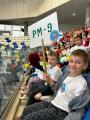 Mała Olimpiada Przedszkolaków.jpg